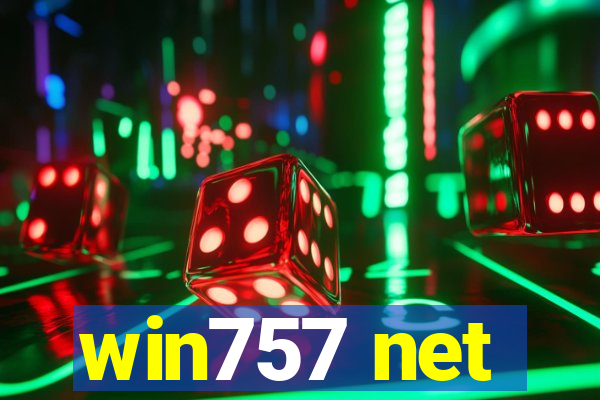 win757 net